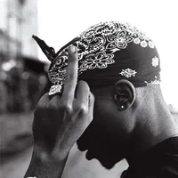 original sound - roudgeaurel