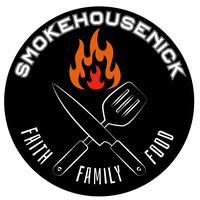 smokehousenick