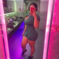 annellysgutierre