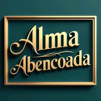 almaabencoada1