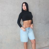 manuveja0313