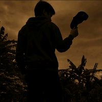 suara asli - CAR_CCTV