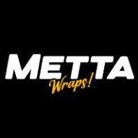 mettawraps