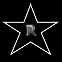 original sound - eldelar8