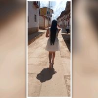 yeny_093