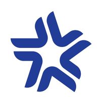 uscellular