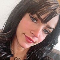 genesisgonzalez8398