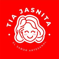 tiajasnita_pasteleria