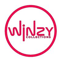 winzycollections