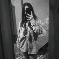 noemichavez0426
