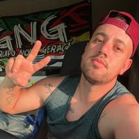 user002098966leonardo