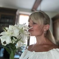 mrs.gortenziya