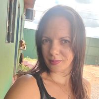tacianasoares06