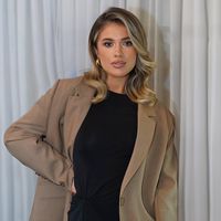 rinaa.kravchenko