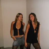 original sound - lolaquintas_