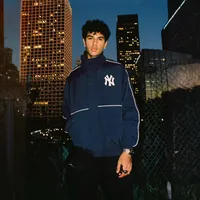 hours in silence Shankz remix