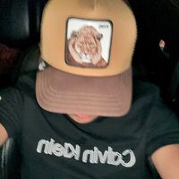 stalix.n