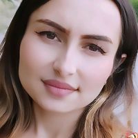 kira.ramina