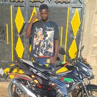 kabore.michel3