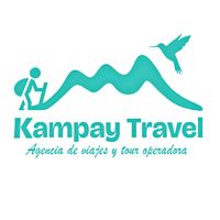 kampay_travel