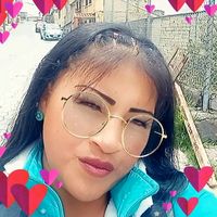 aliciatoapanta35
