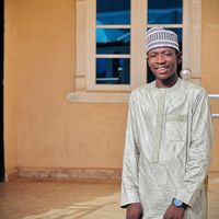 kebbi_state_ambursa_001