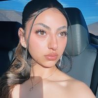 emily_c51910
