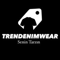 trendenimwear