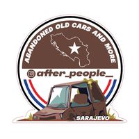 after_people