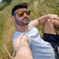 jeanfranco2986