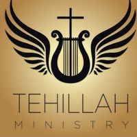 tehillahministry2