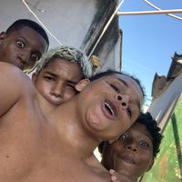 tropa.do.gb3
