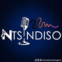 ntsindisontsingom