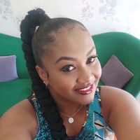 onjatahinasandrah