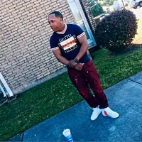 original sound - lilsportyd