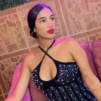 original sound - nayhelis30