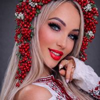 kabysheva_natalia_777