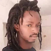 original sound - yacouba.mariko125