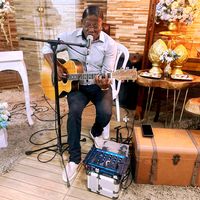 fernandogomesgome966