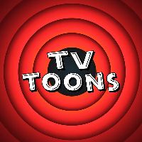 sonido original - TvToons