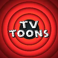 original sound - tvtoonsmx