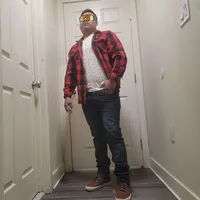 original sound - jos.humberto.abre