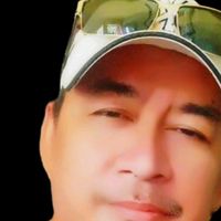 suara asli - kang Aby