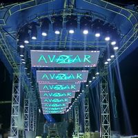 aavatardiscomovil