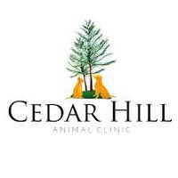 cedarhillacvet