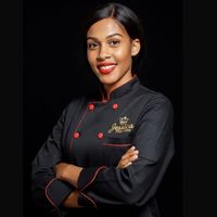 jessica_mirandaantonio7