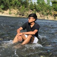 original sound - JoseMarco