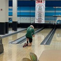 blbowling