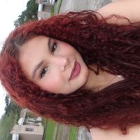 marianamunera_