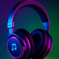 original sound - emmanuelkouassi822